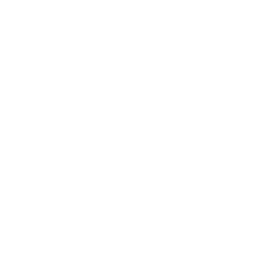 italy outline