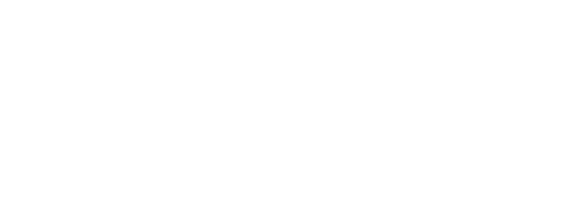 OrtoProfil
