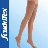 CIORAP DE COMPRESIE MEDIE SCUDOTEX ACTIVE