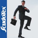 CIORAP DE COMPRESIE MEDIE SCUDOTEX UOMO