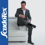CIORAP DE COMPRESIE MEDIE SCUDOTEX UOMO