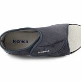 GHETE ORTOPEDICE EXTRO STYLE TECNICA 4T - imagine 2