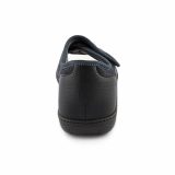 GHETE ORTOPEDICE EXTRO STYLE TECNICA 4T - imagine 3