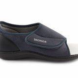 GHETE ORTOPEDICE EXTRO STYLE TECNICA 4T - imagine 4