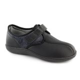 pantofi ortopedici gold 1