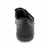 GHETE ORTOPEDICE EXTRO STYLE TECNICA GOLD 1 - imagine 3