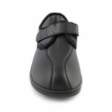 GHETE ORTOPEDICE EXTRO STYLE TECNICA GOLD 1 - imagine 4