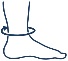 Dynastab Malleo pictogram