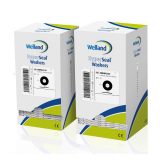 INEL DIN HIDROCOLOID WELLAND HYPERSEAL WASHER SMALL 300