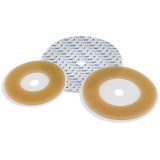 INEL DIN HIDROCOLOID WELLAND HYPERSEAL WASHER SMALL 300 - imagine 2
