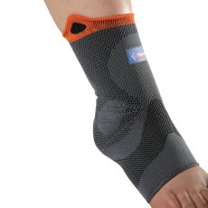 Thuasne sport reinforce