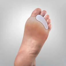 Pernițe pentru degete - Uriel