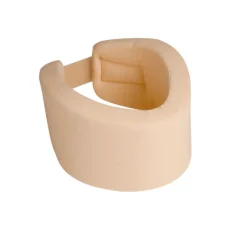 Orteză cervicală - Thuasne Ortel c1 Classic Junior