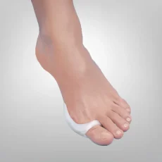 perna opentru protejarea montului