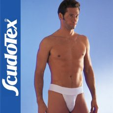 Orteză sacroiliacă - Scudotex Suspensor Universal