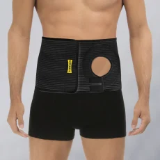 stomy belt