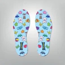 sustinator_plantar_uriel_kids-1