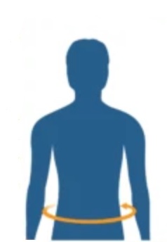 taliei pictogram