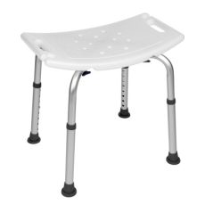 scaun dus fara spatar 340l