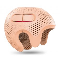 orteza craniana copii ortoprofil