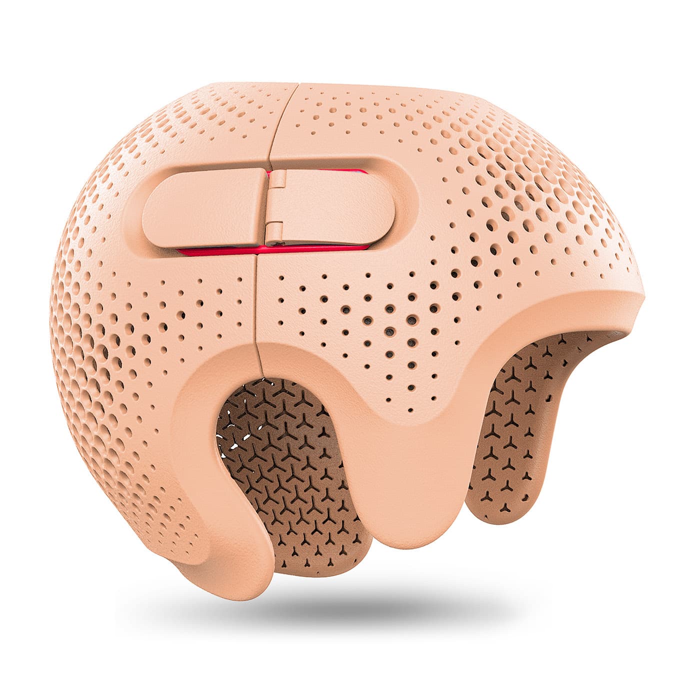 orteza craniana copii ortoprofil