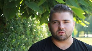 humans of ortoprofil naghi andrei