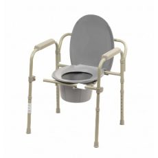 scaun-wc-de-camera-pliabil-functie