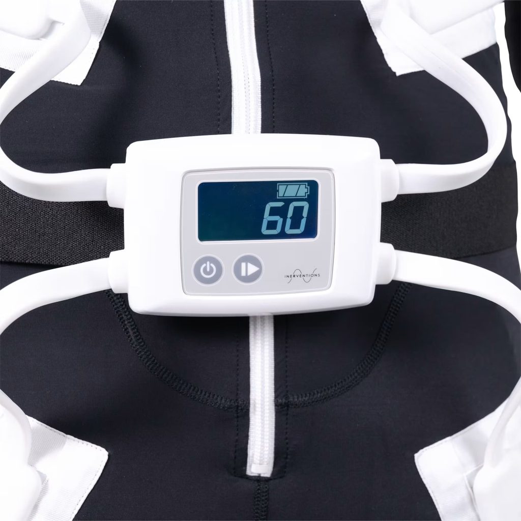 Exopulse-B2C-How-it-works