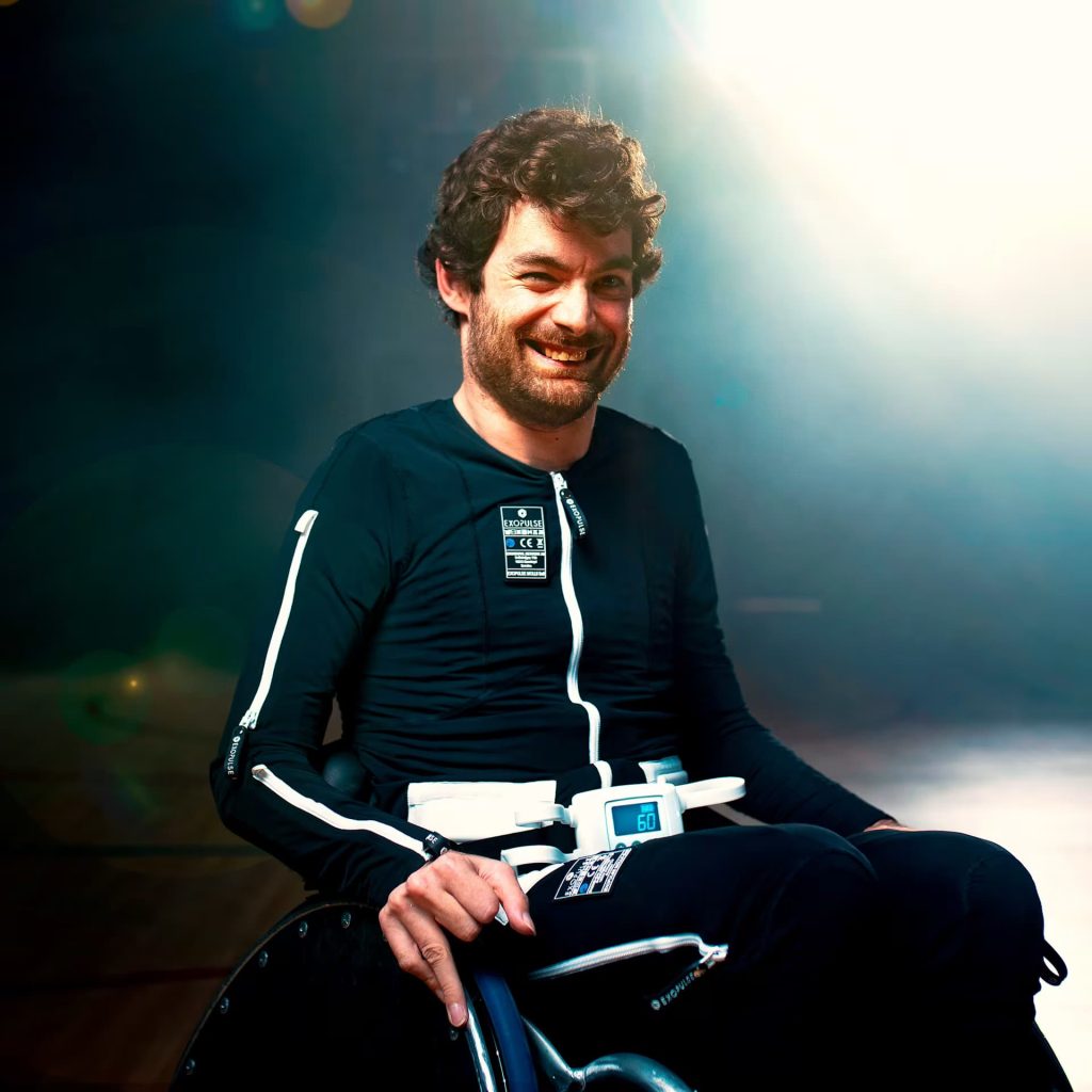 Exopulse-B2C-Who-its-for