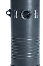 VIBRATOR LARINGIAN PROVOX SOLATONE PLUS