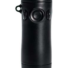 VIBRATOR LARINGIAN PROVOX TRUTONE EMOTE