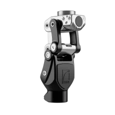 articulatie-de-genunchi-2100-KE