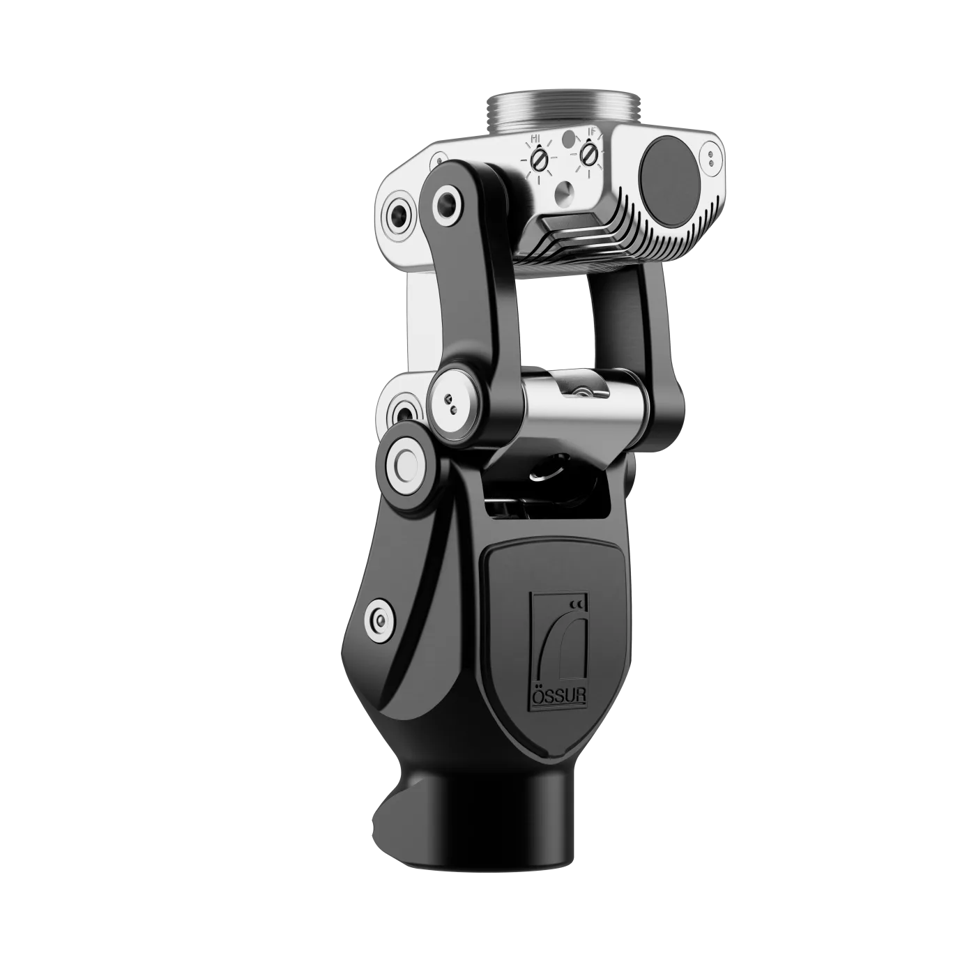 articulatie-de-genunchi-2100-KE