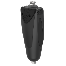 articulatie-de-genunchi-capital