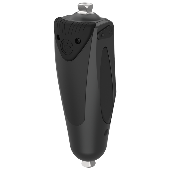 articulatie-de-genunchi-capital