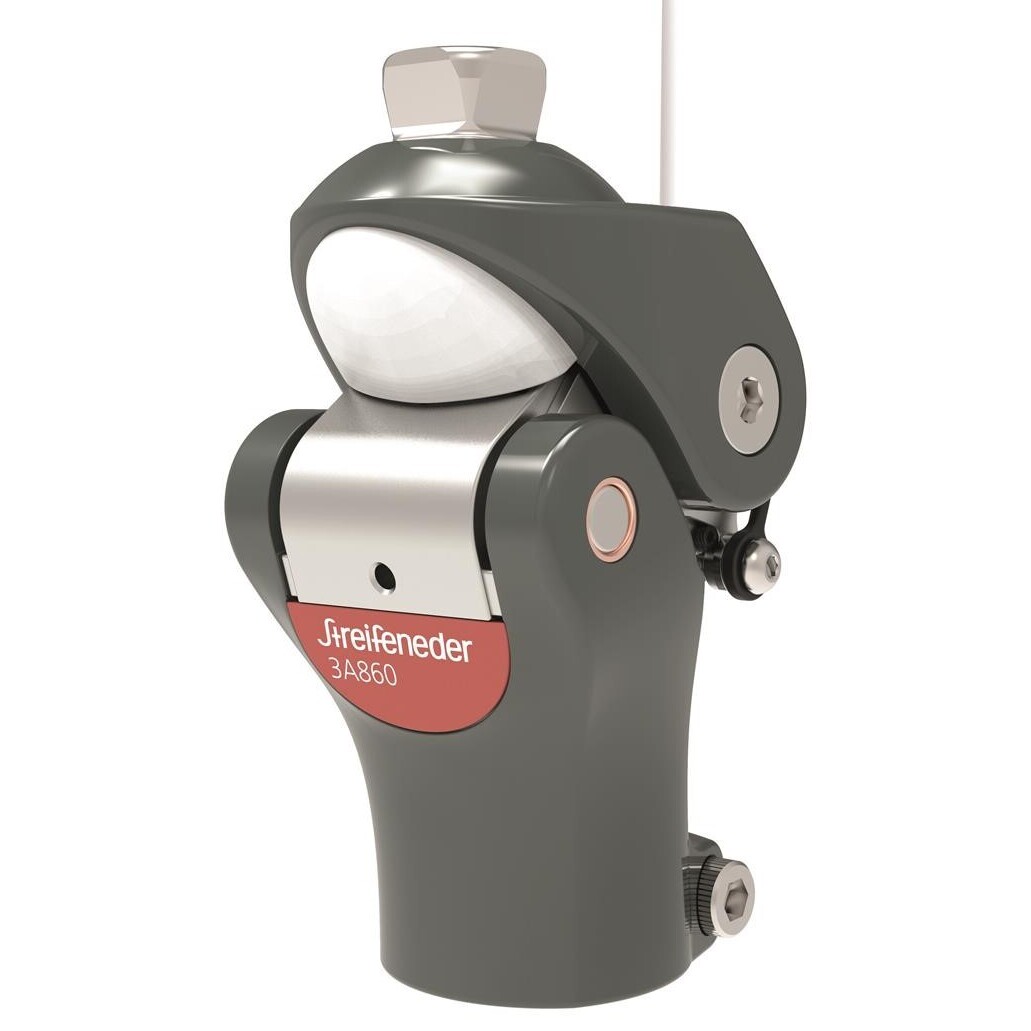 articulatie-de-genunchi-kinegen-1