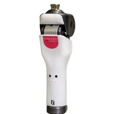 articulatie-de-genunchi-kinegen