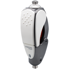 articulatie-de-genunchi-kinegen