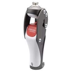 articulatie-de-genunchi-kinegen-air-active-polycentrica