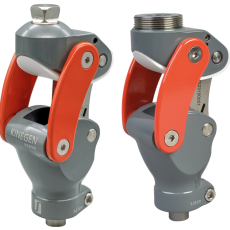 articulatie-de-genunchi-kinegen-polycentrica