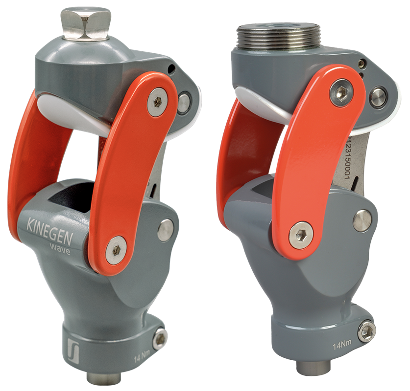 articulatie-de-genunchi-kinegen-polycentrica