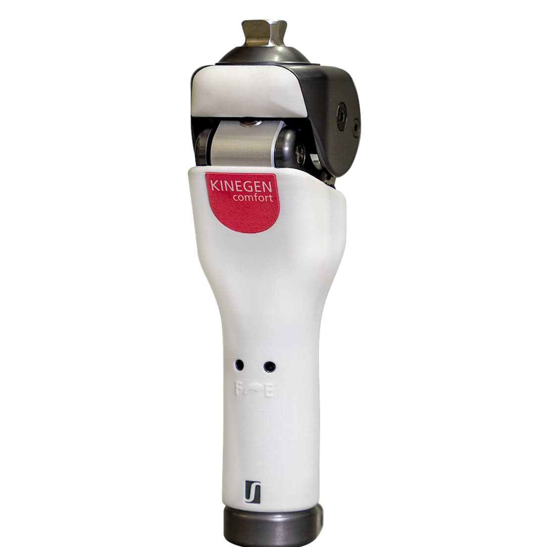 articulatie-de-genunchi-kinegen