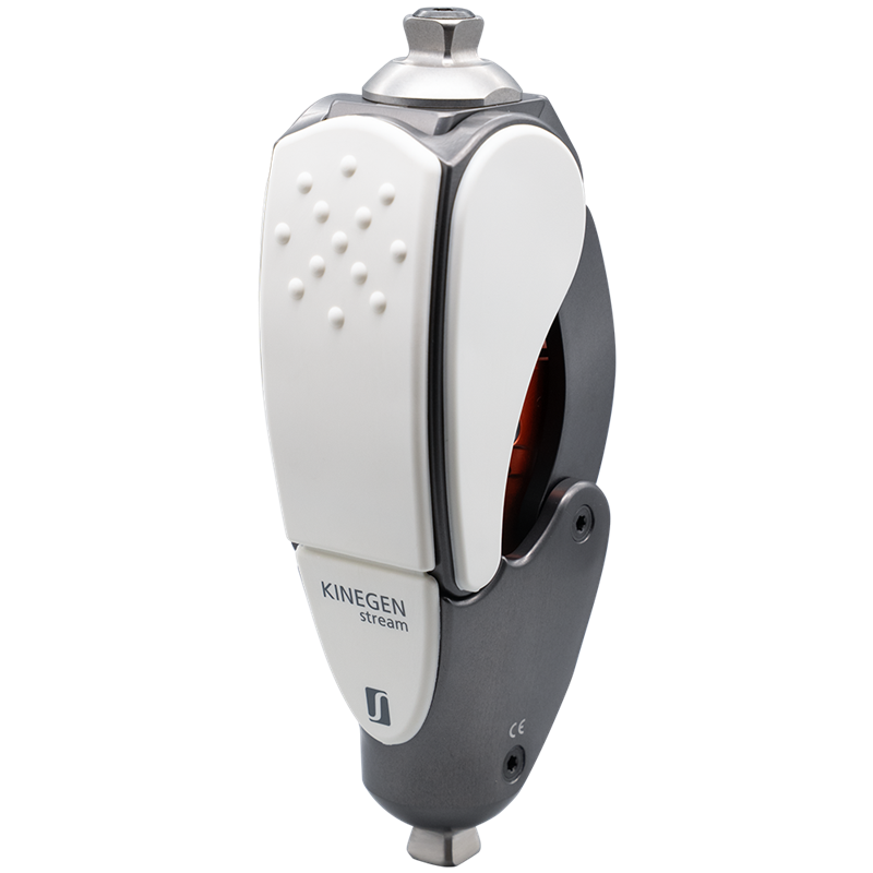 articulatie-de-genunchi-kinegen