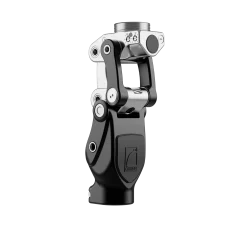 articulatie-de-genunchi-protetic-hidraulic