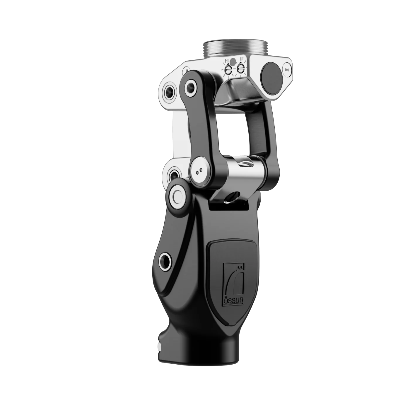 articulatie-de-genunchi-protetic-hidraulic