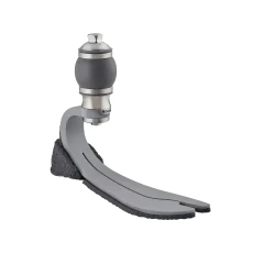 balance-foot-s-torsion