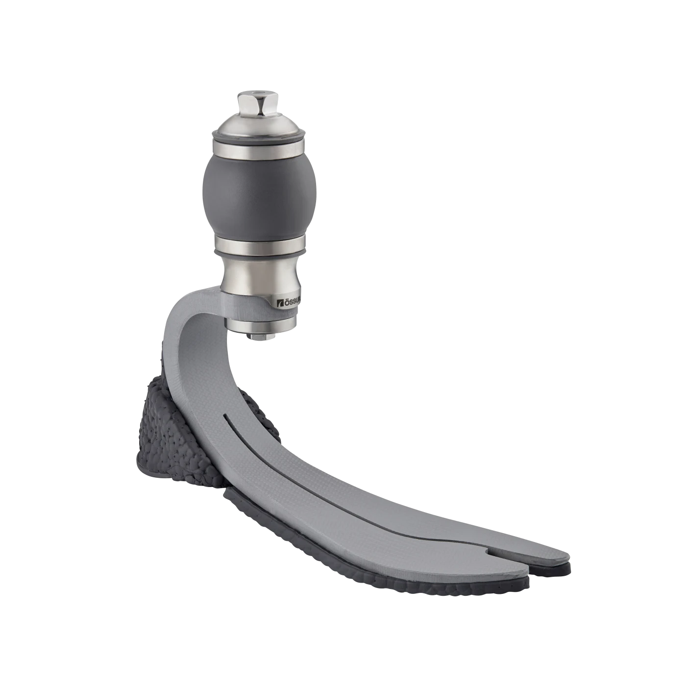 balance-foot-s-torsion