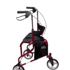 cadru-de-mers-pliabil-cu-3-roti-antar