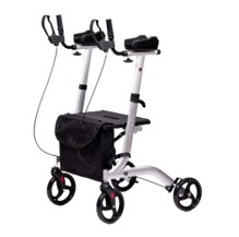 cadru-de-mers-pliabil-cu-4-roti-antar1