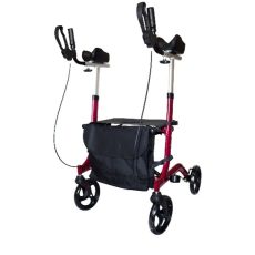 cadru-de-mers-pliabil-cu-4-roti-antar2